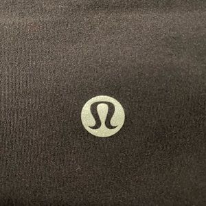 Wunder trainer in high rise tight, 25” long